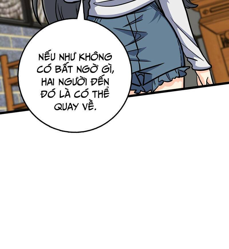 Chương 506 - Trang 27