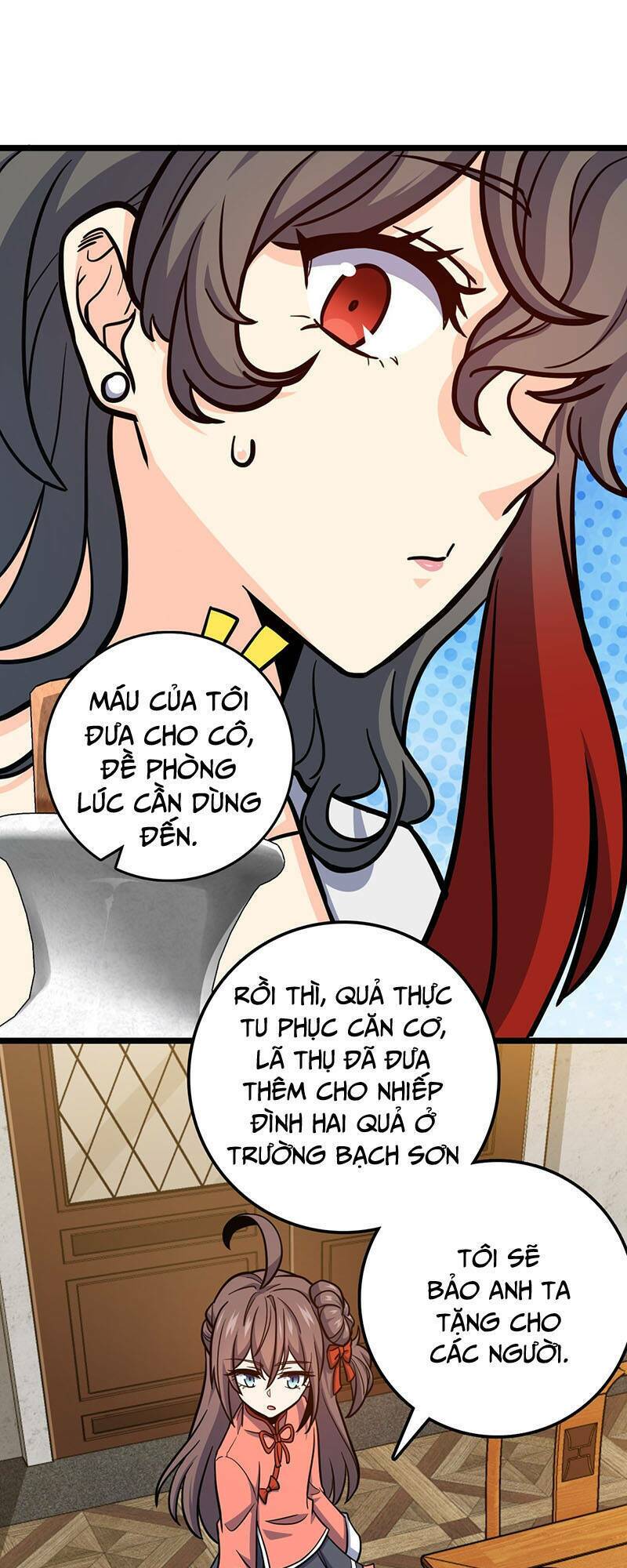 Chương 506 - Trang 36