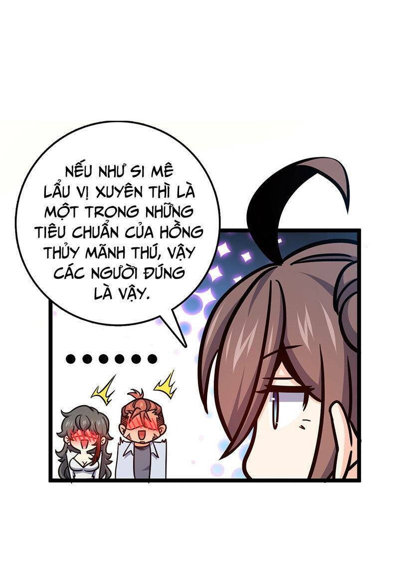 Chương 506 - Trang 42