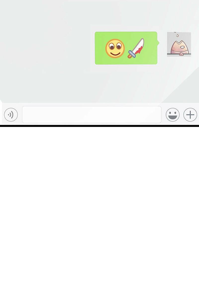 Chương 506 - Trang 52