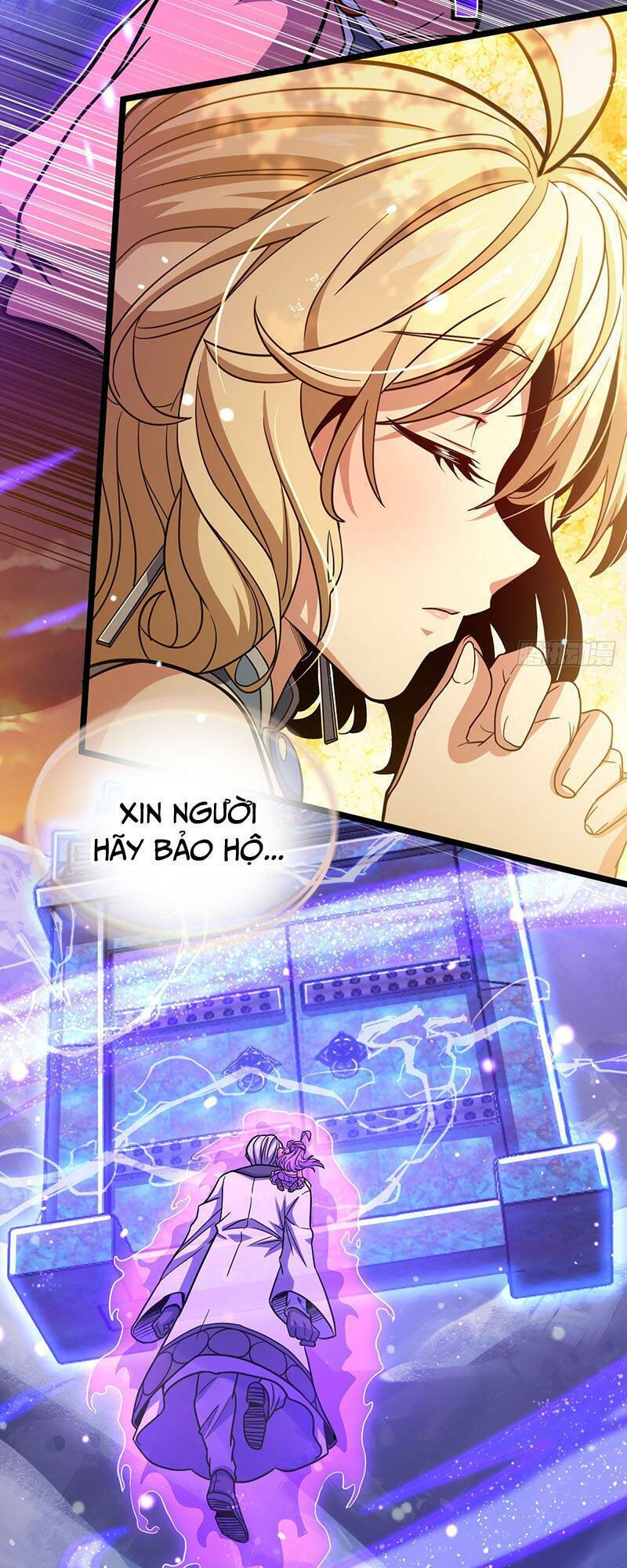 Chương 506 - Trang 68