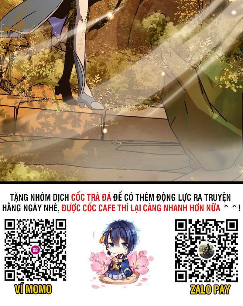 Chương 506 - Trang 71