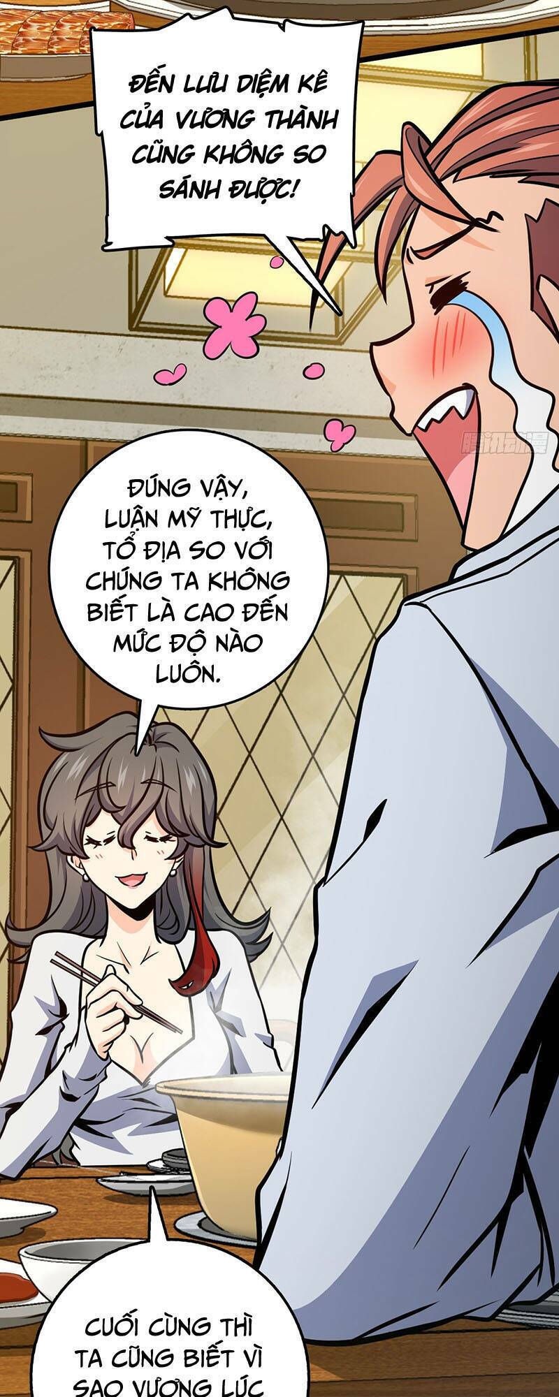 Chương 506 - Trang 9