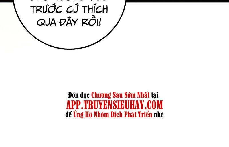 Chương 506 - Trang 10