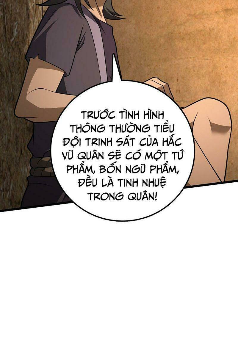 Chương 507 - Trang 38
