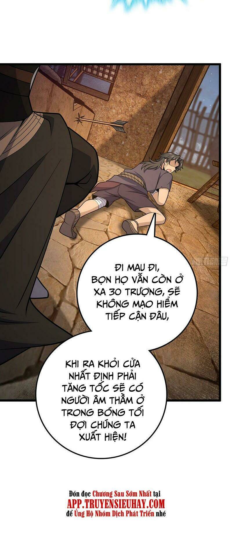 Chương 507 - Trang 40