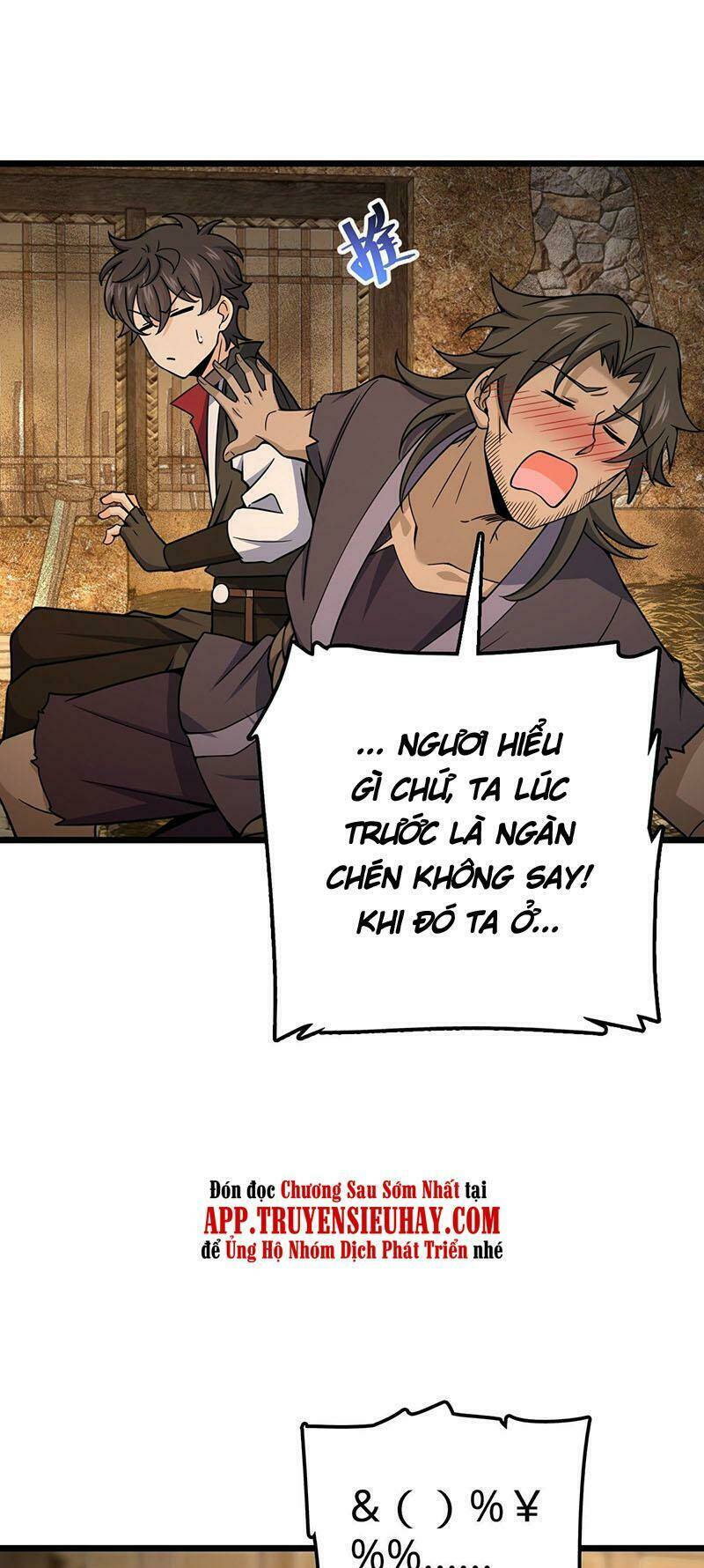 Chương 507 - Trang 10