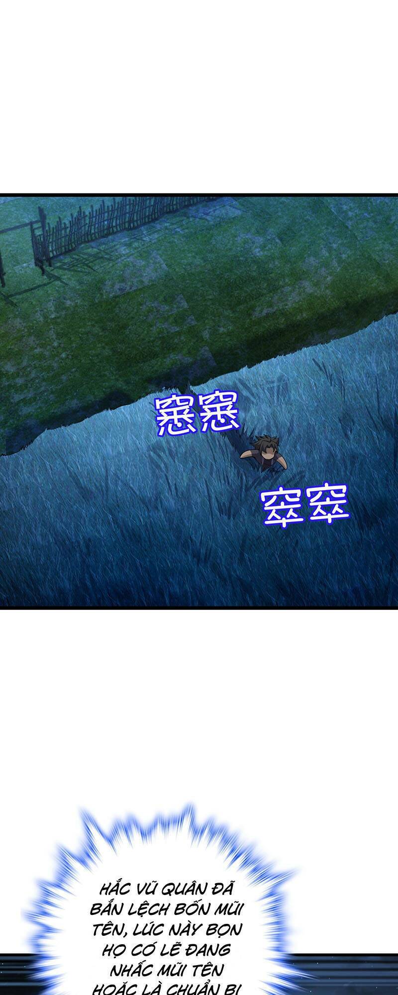 Chương 508 - Trang 4