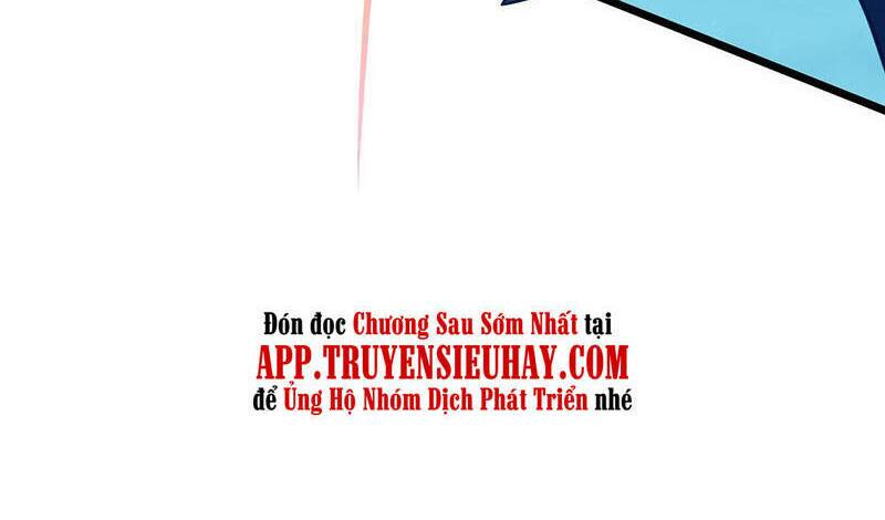 Chương 508 - Trang 32