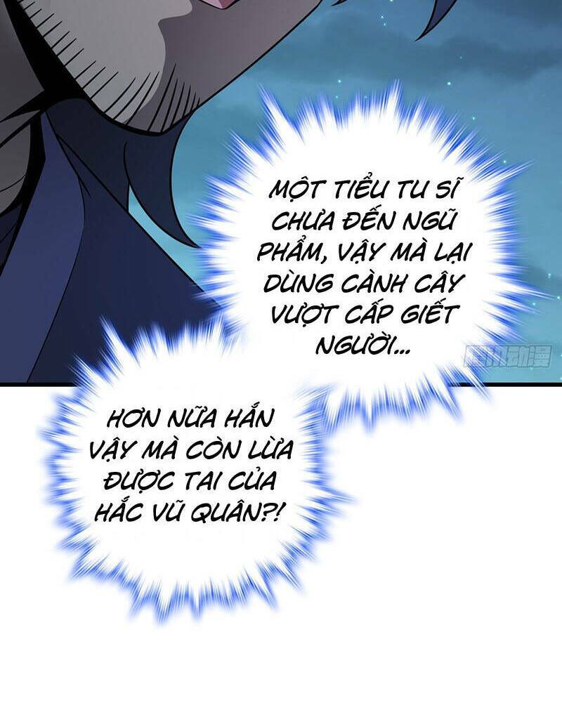 Chương 508 - Trang 40
