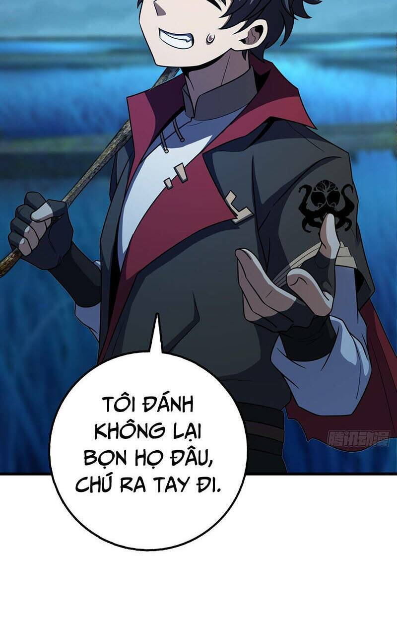 Chương 508 - Trang 48