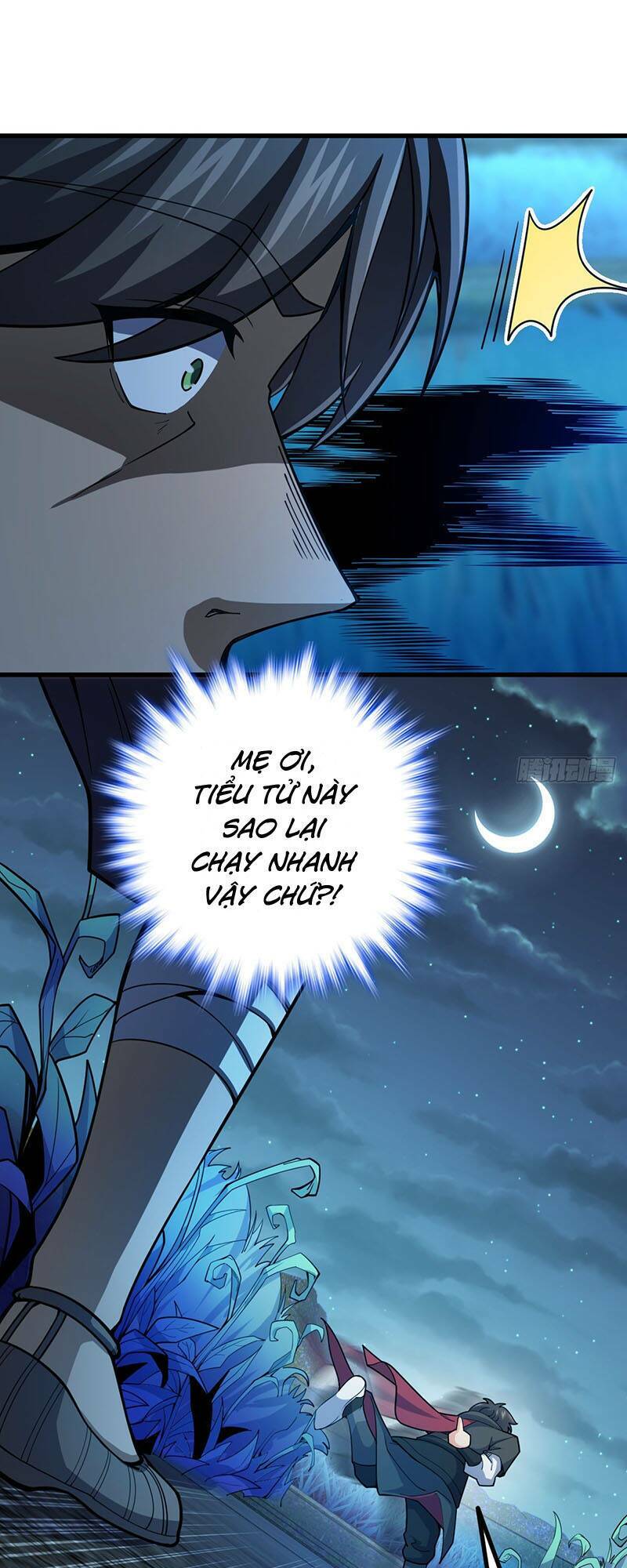 Chương 508 - Trang 6