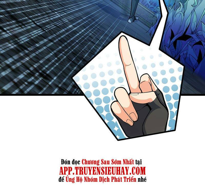Chương 508 - Trang 7