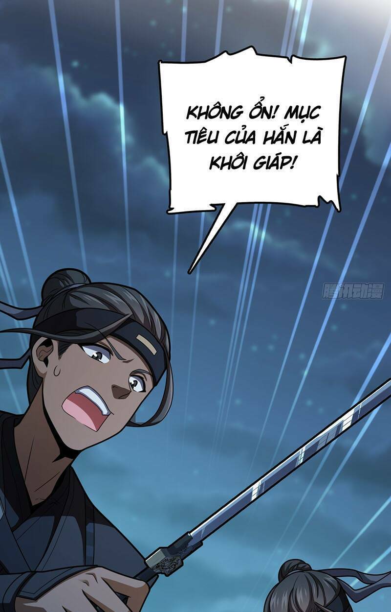 Chương 508 - Trang 71