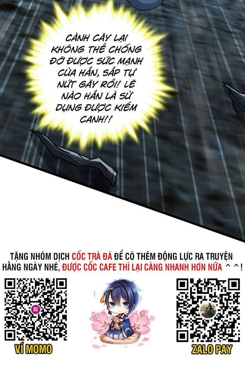 Chương 508 - Trang 79