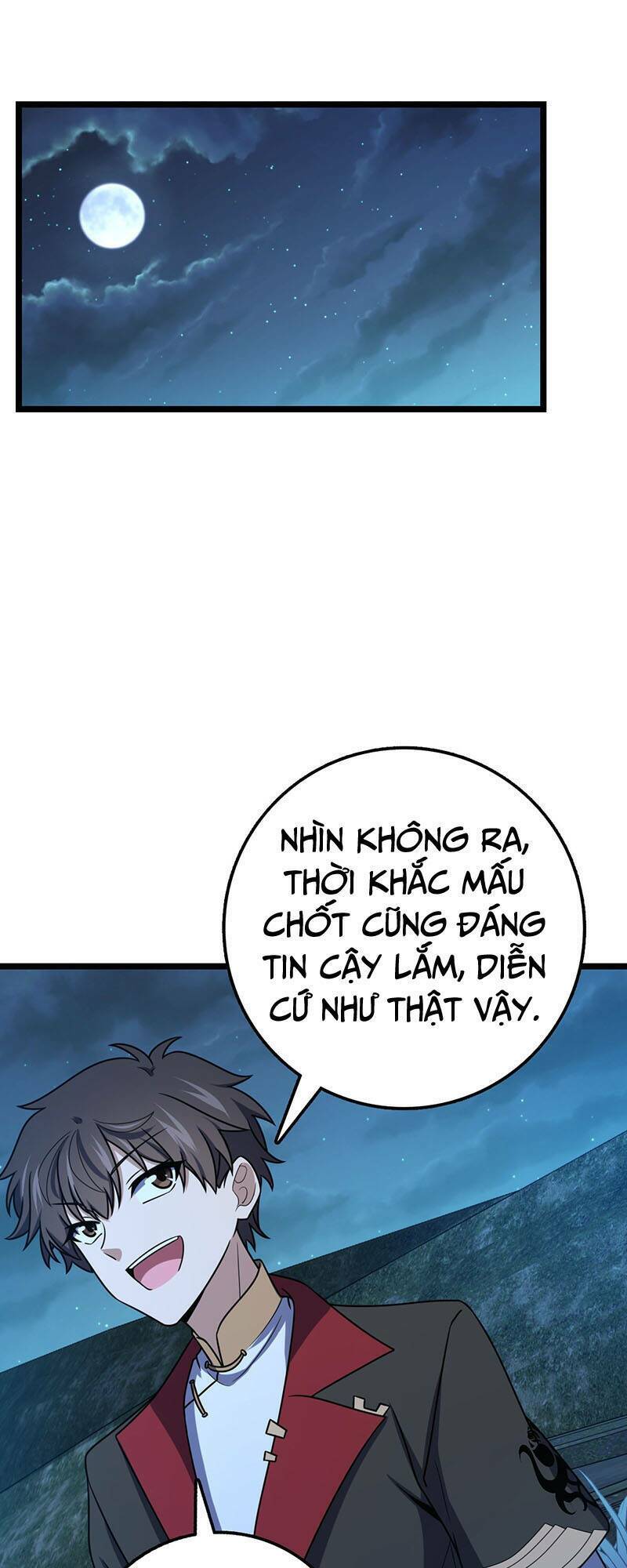 Chương 509 - Trang 15