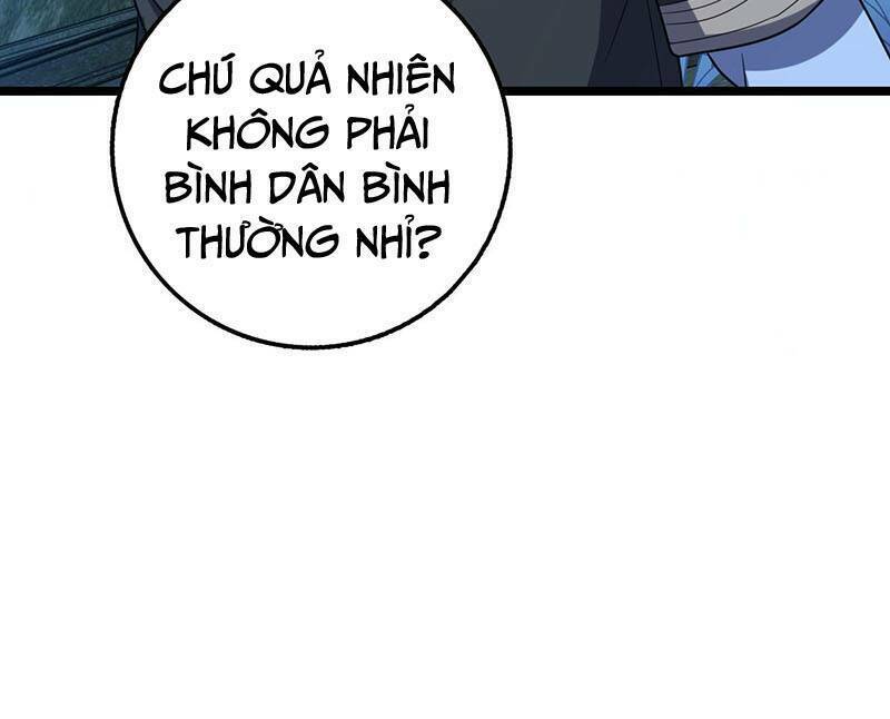 Chương 509 - Trang 16