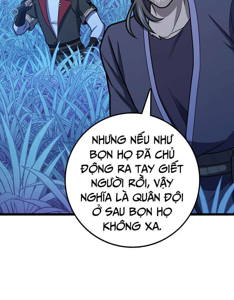 Chương 509 - Trang 19