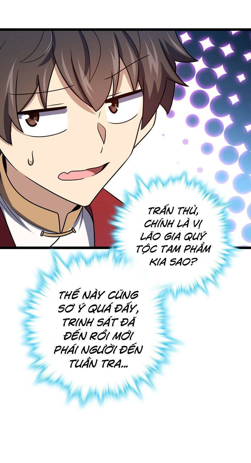 Chương 509 - Trang 46