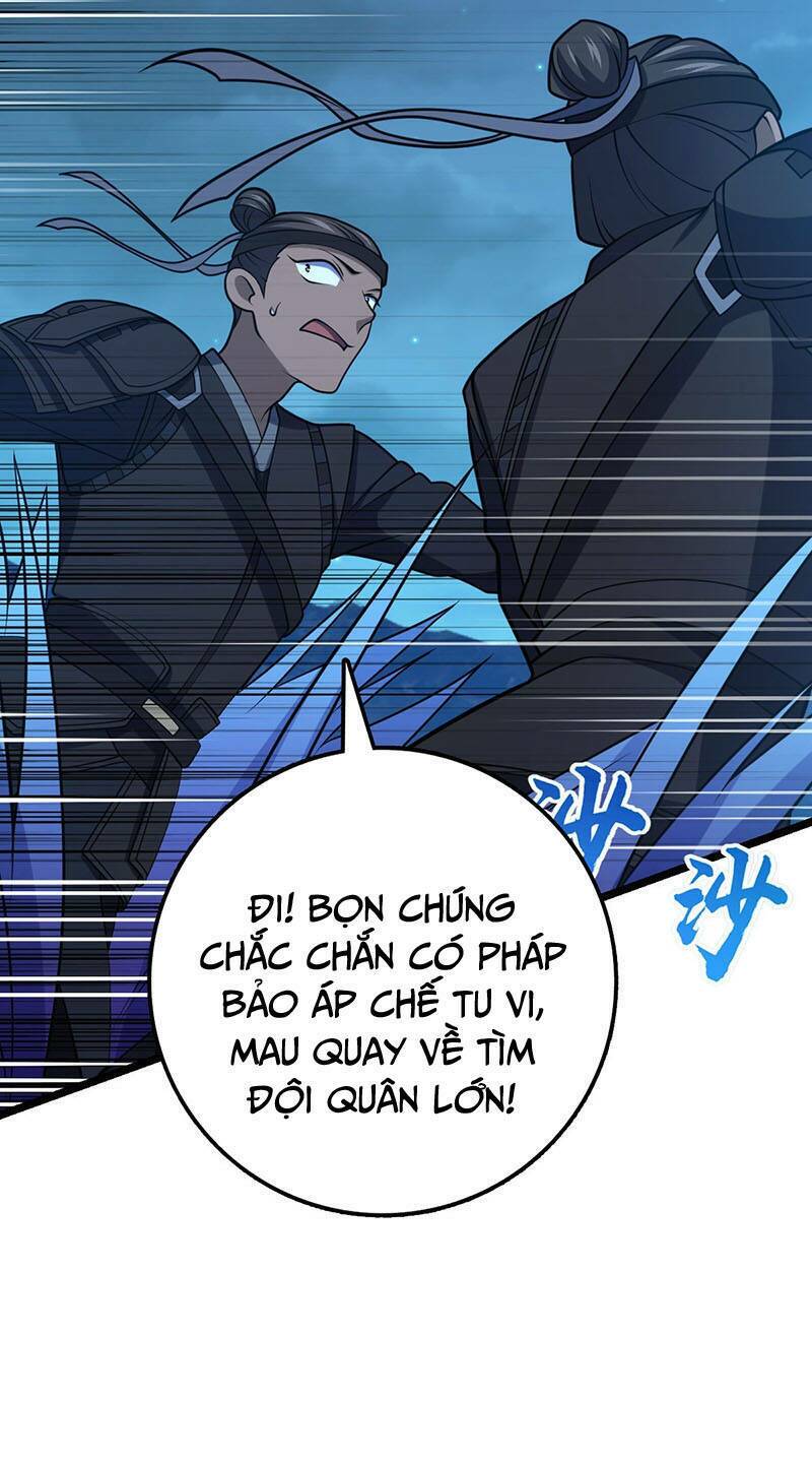 Chương 509 - Trang 10