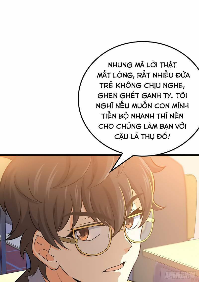 Chương 51 - Trang 14
