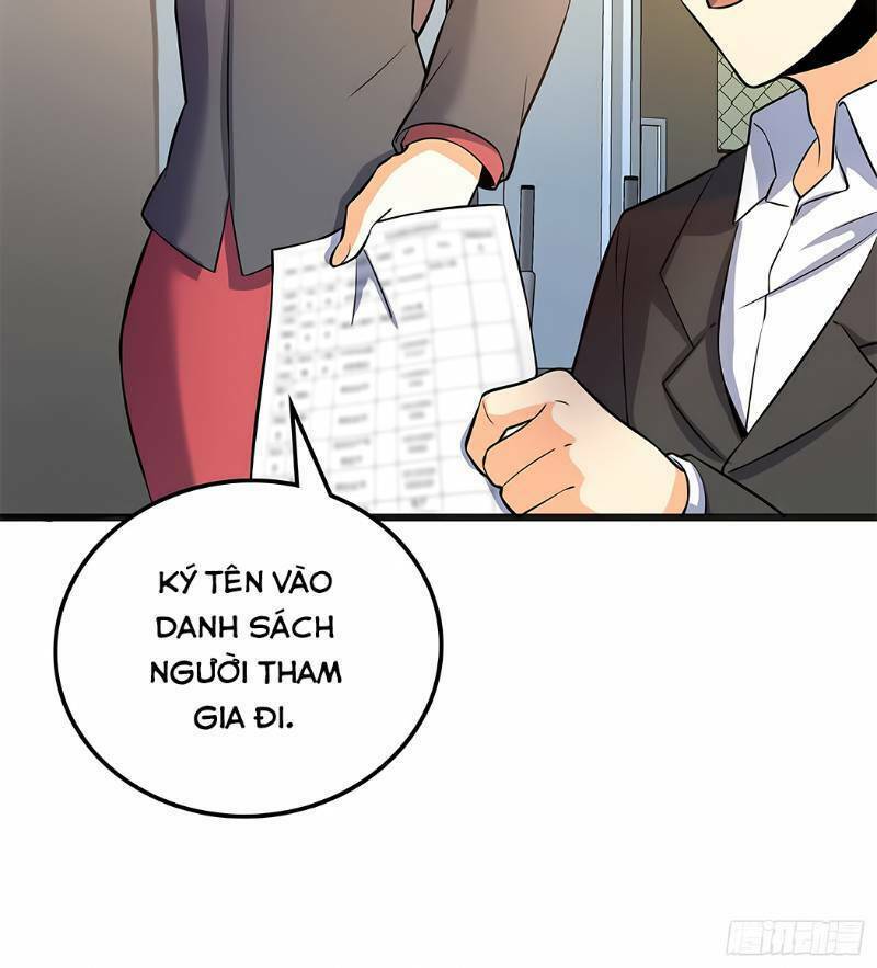 Chương 51 - Trang 23