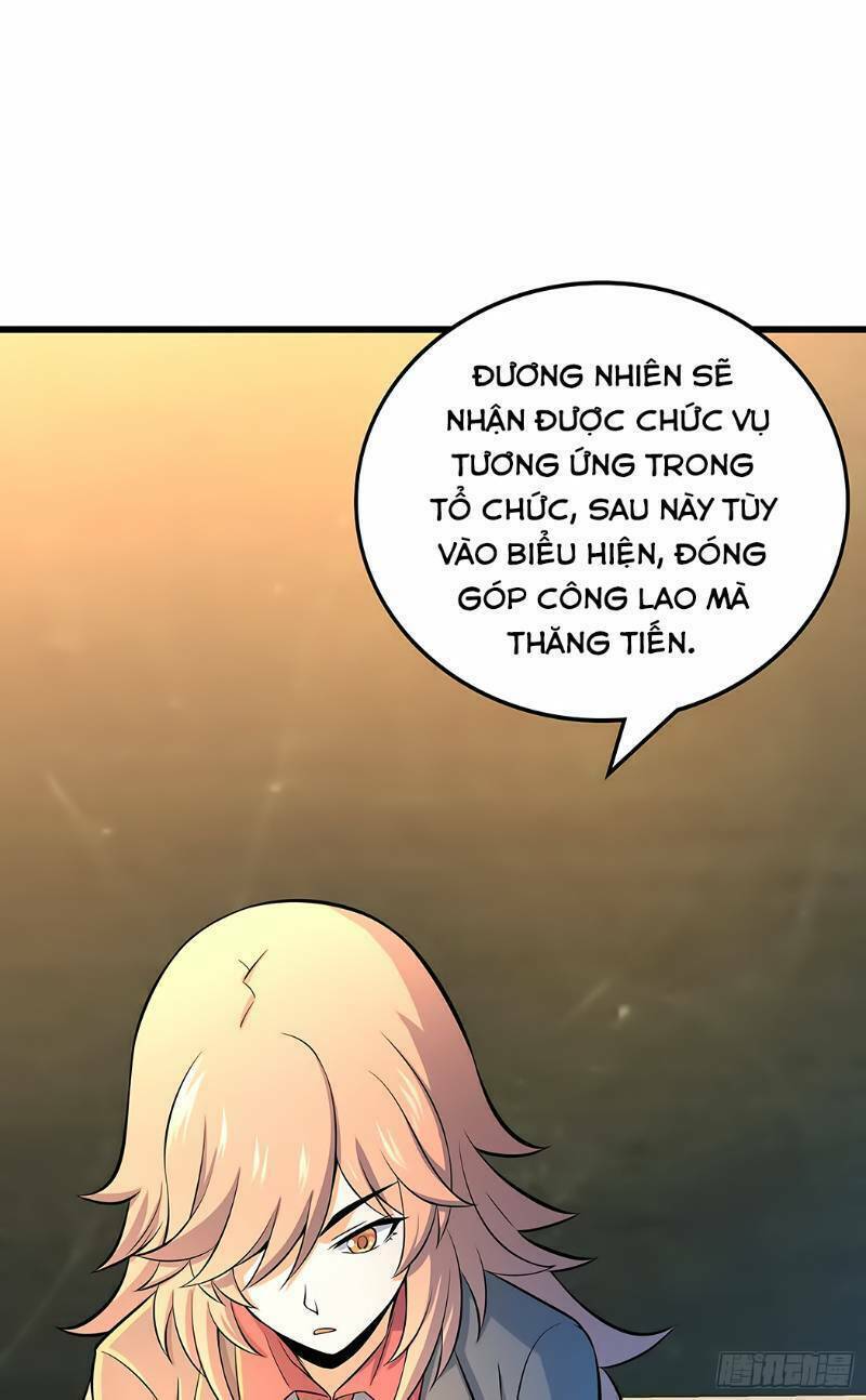 Chương 51 - Trang 31