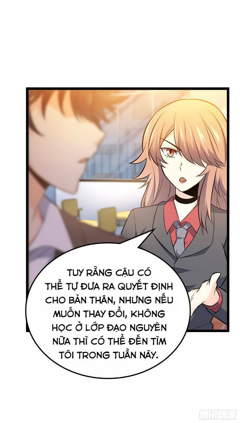 Chương 51 - Trang 41