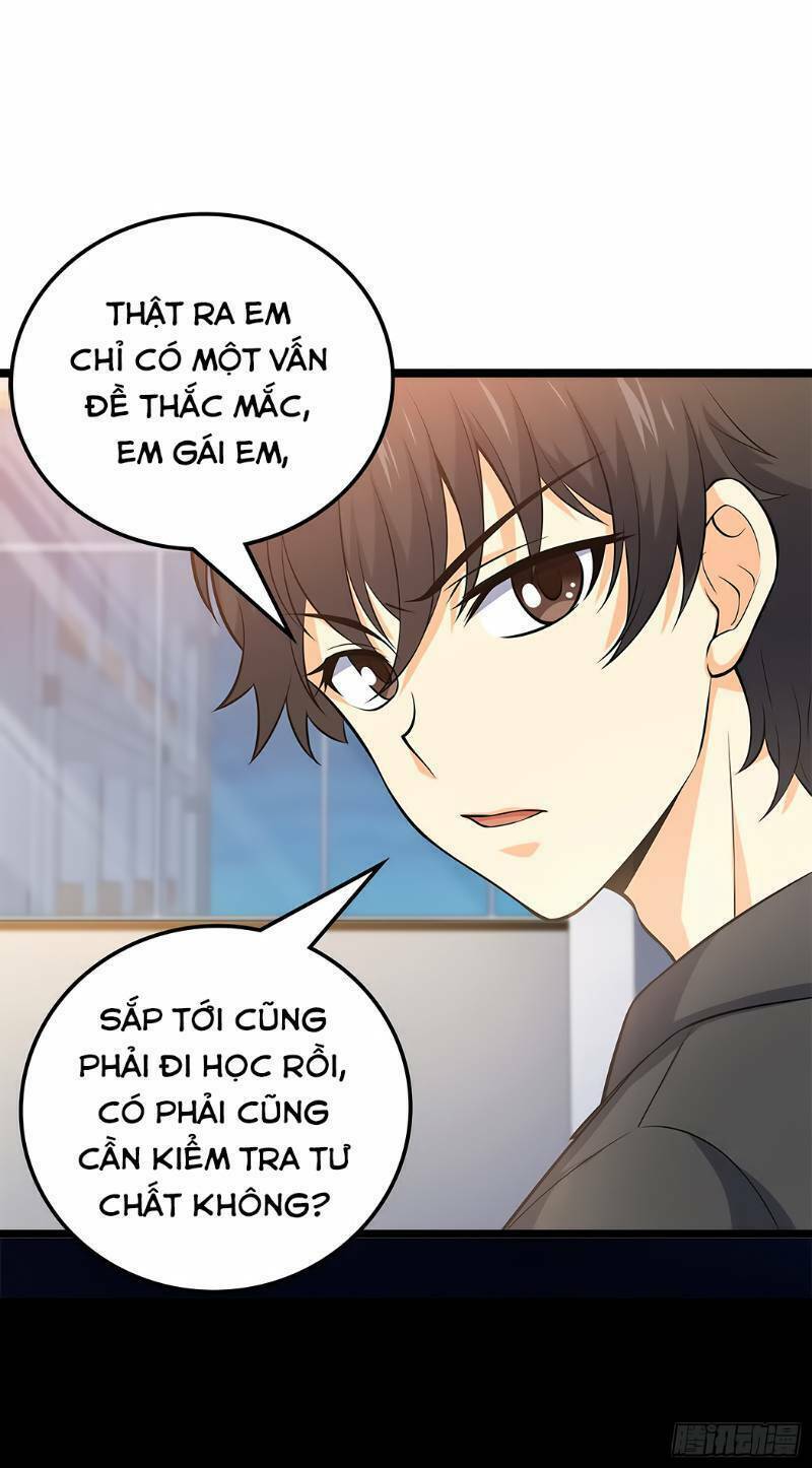 Chương 51 - Trang 42