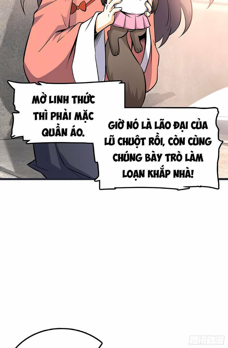 Chương 51 - Trang 48