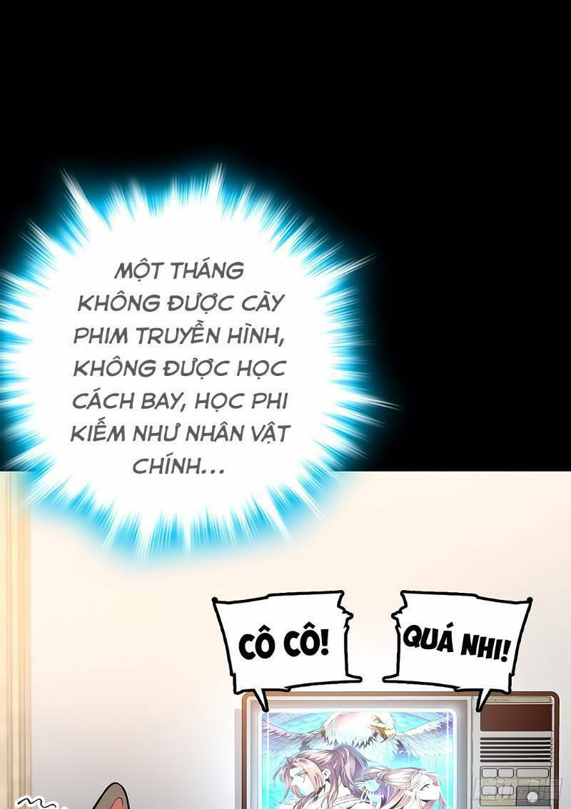 Chương 51 - Trang 52