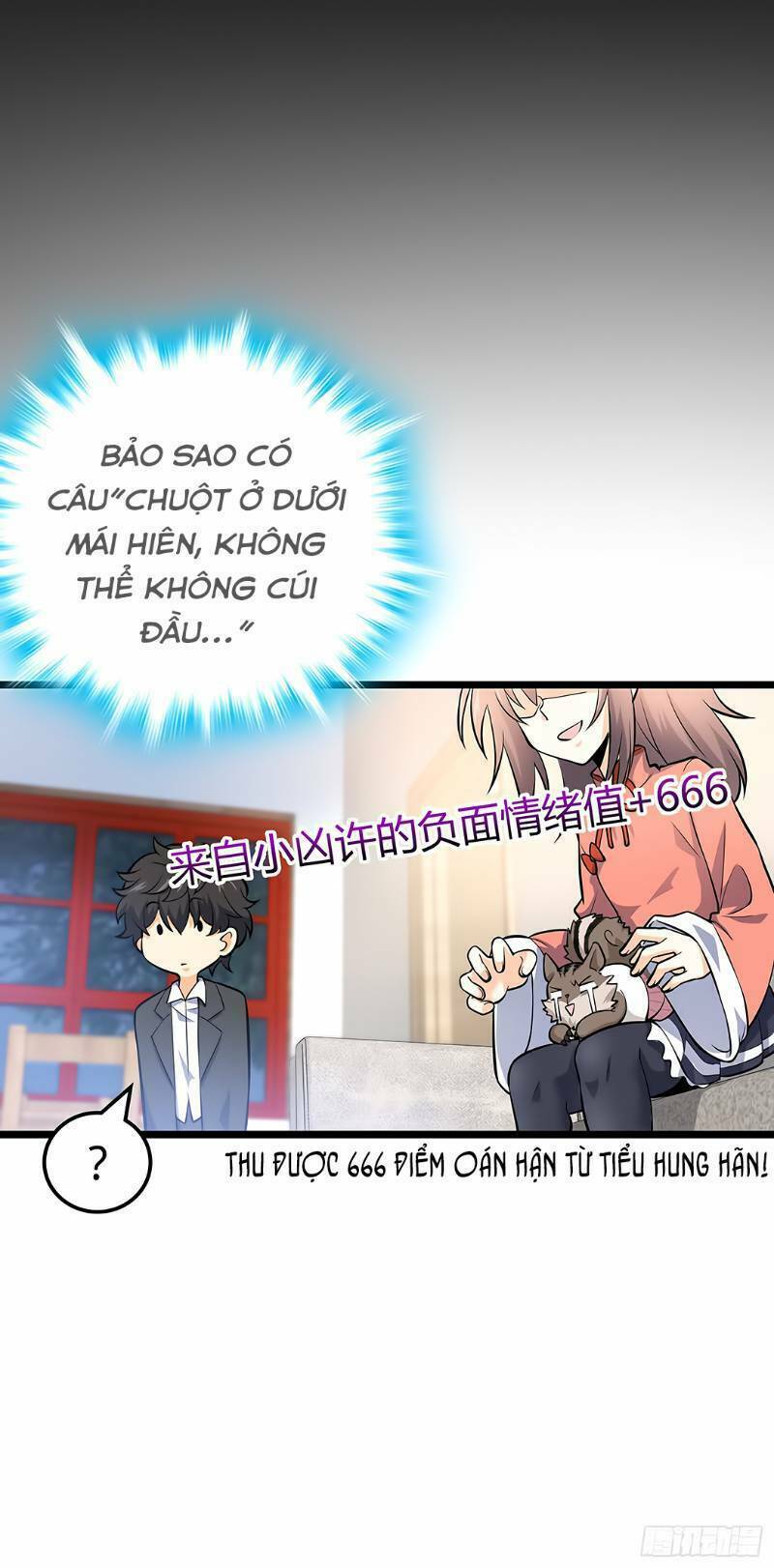 Chương 51 - Trang 56