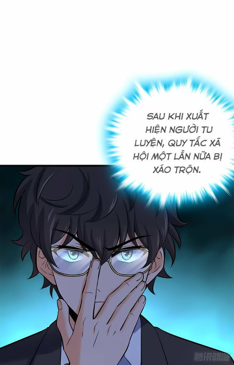 Chương 51 - Trang 8