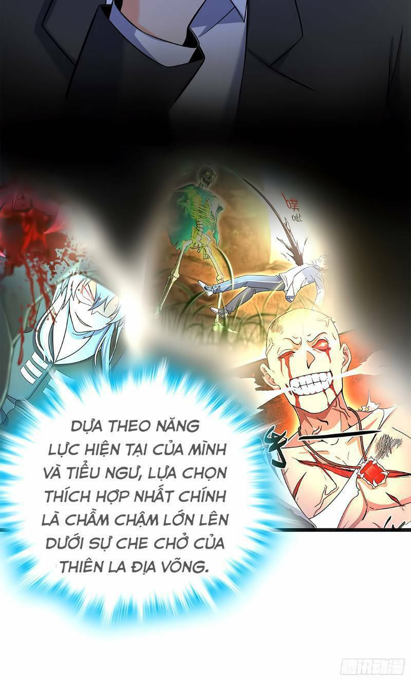 Chương 51 - Trang 9