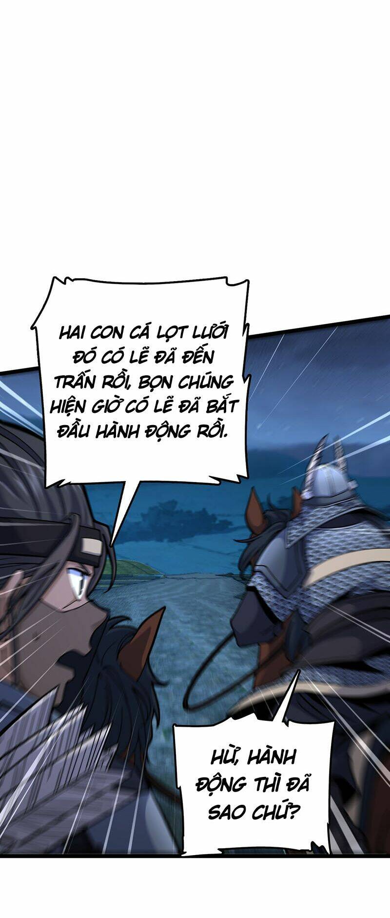 Chương 511 - Trang 19