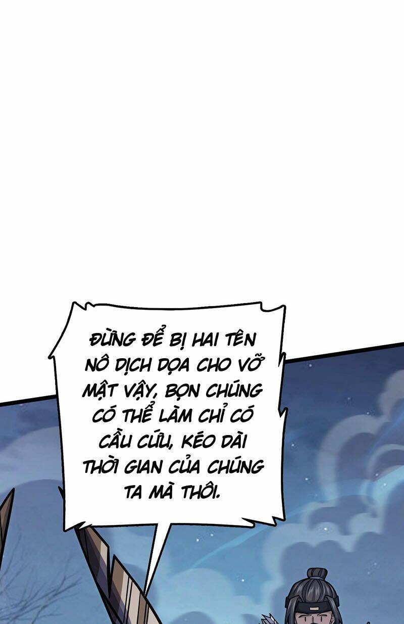 Chương 511 - Trang 20