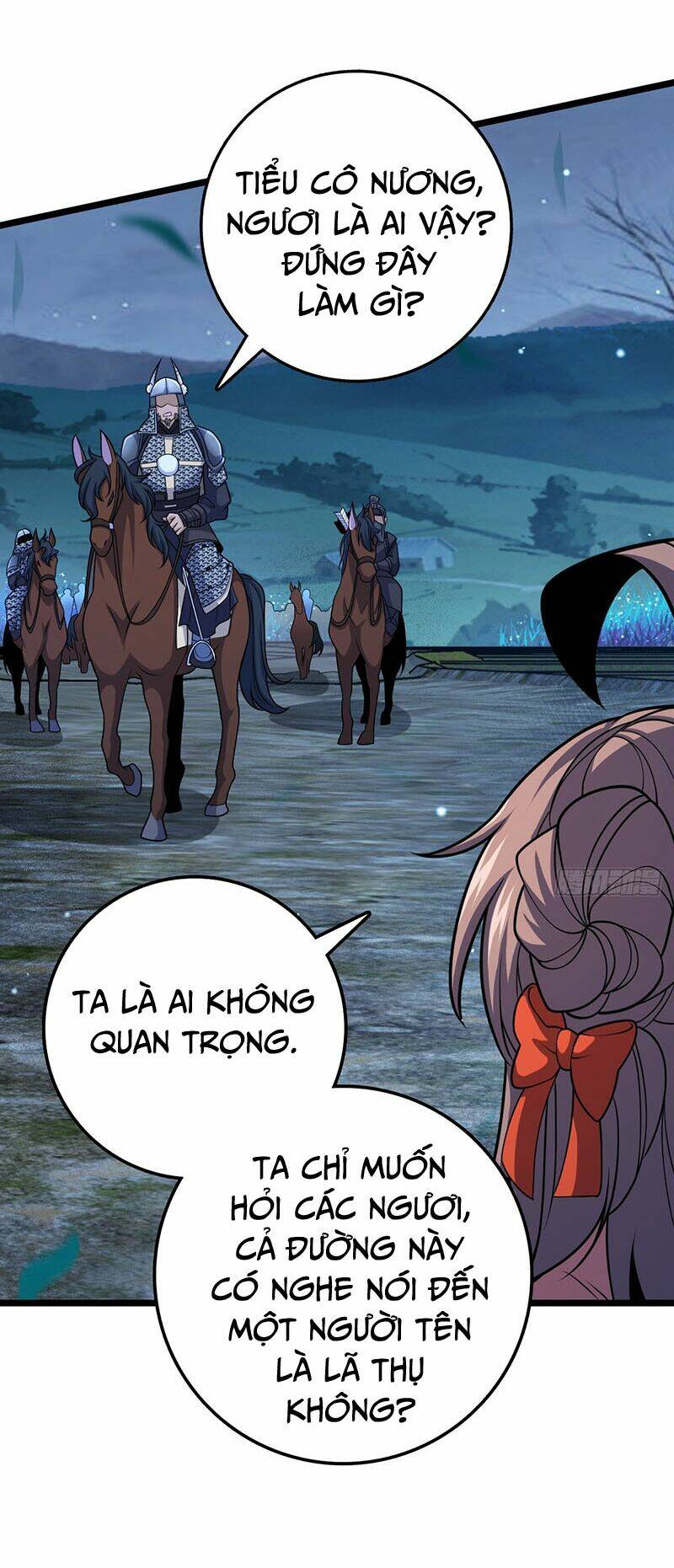 Chương 511 - Trang 27