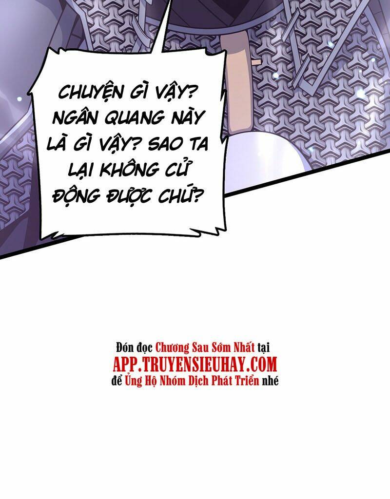 Chương 511 - Trang 39