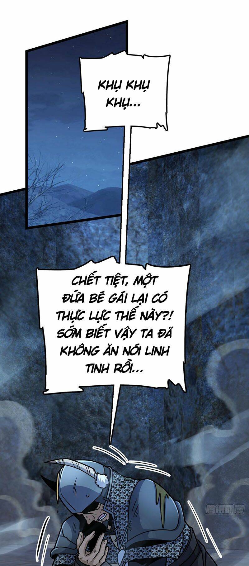 Chương 511 - Trang 52