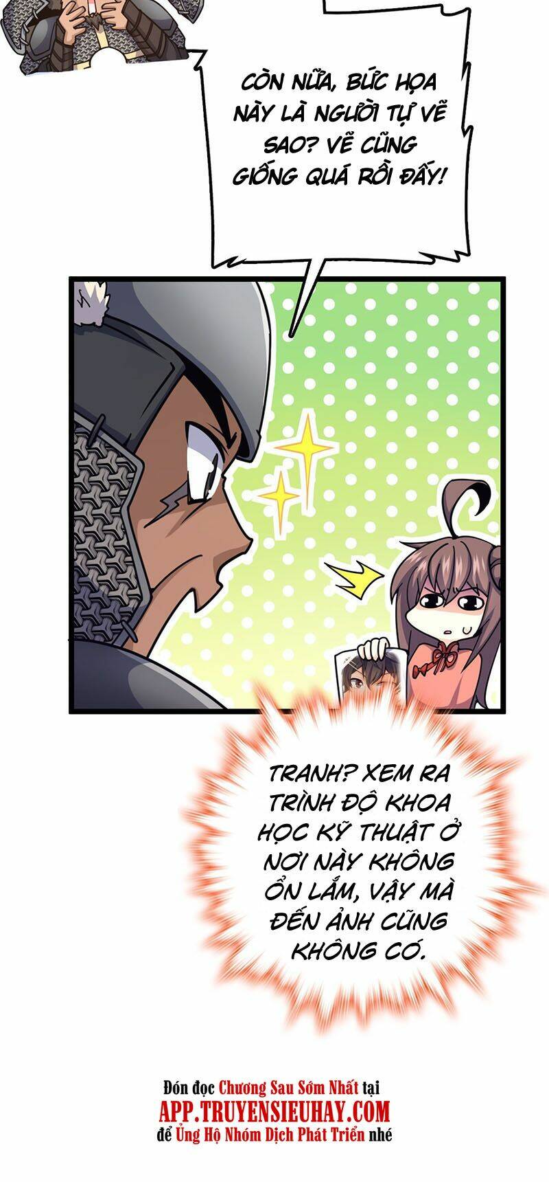 Chương 511 - Trang 62