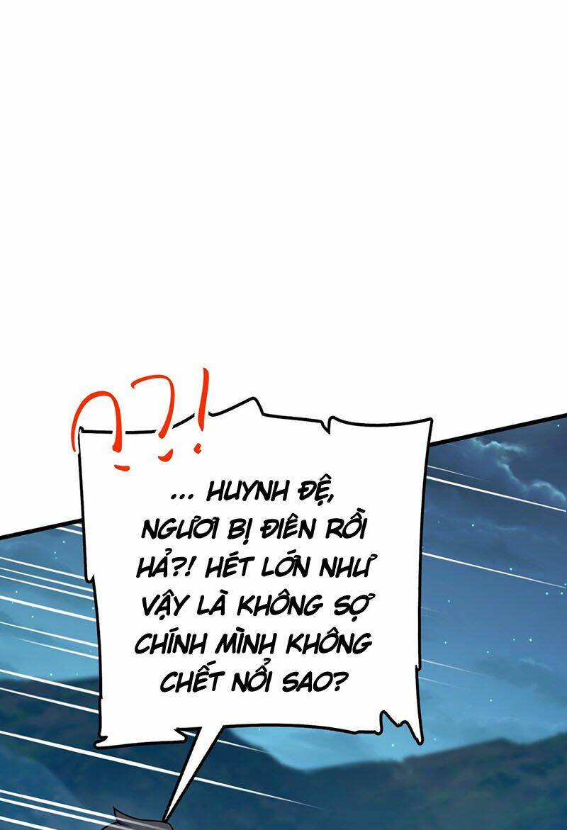 Chương 512 - Trang 11