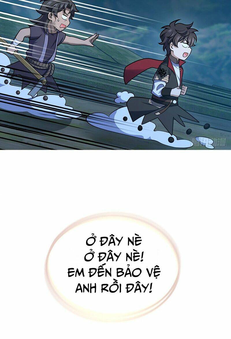 Chương 512 - Trang 12
