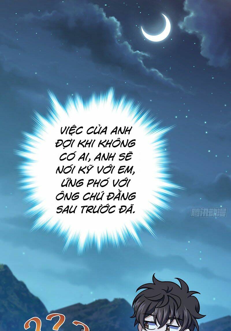 Chương 512 - Trang 21