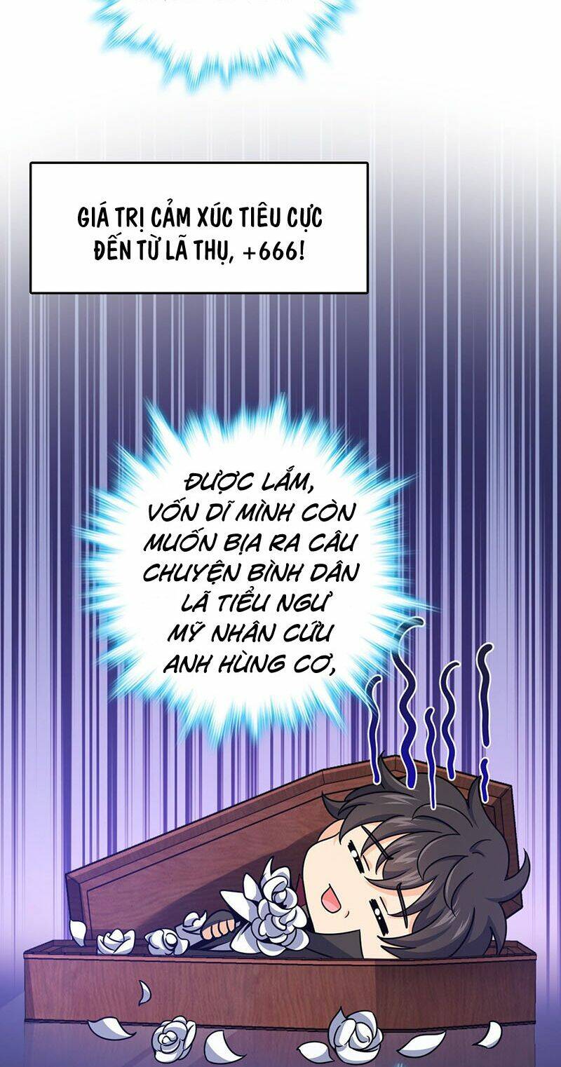 Chương 512 - Trang 28