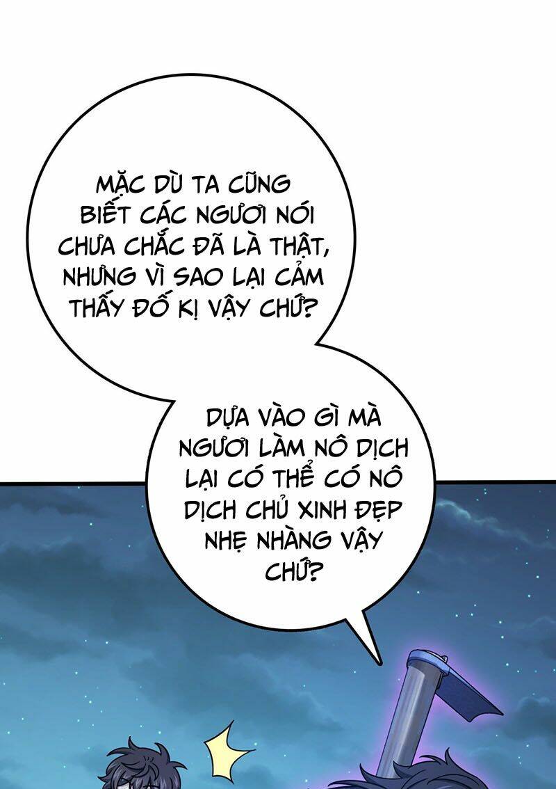 Chương 512 - Trang 31
