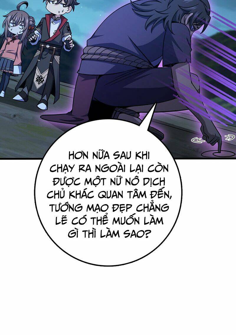 Chương 512 - Trang 32