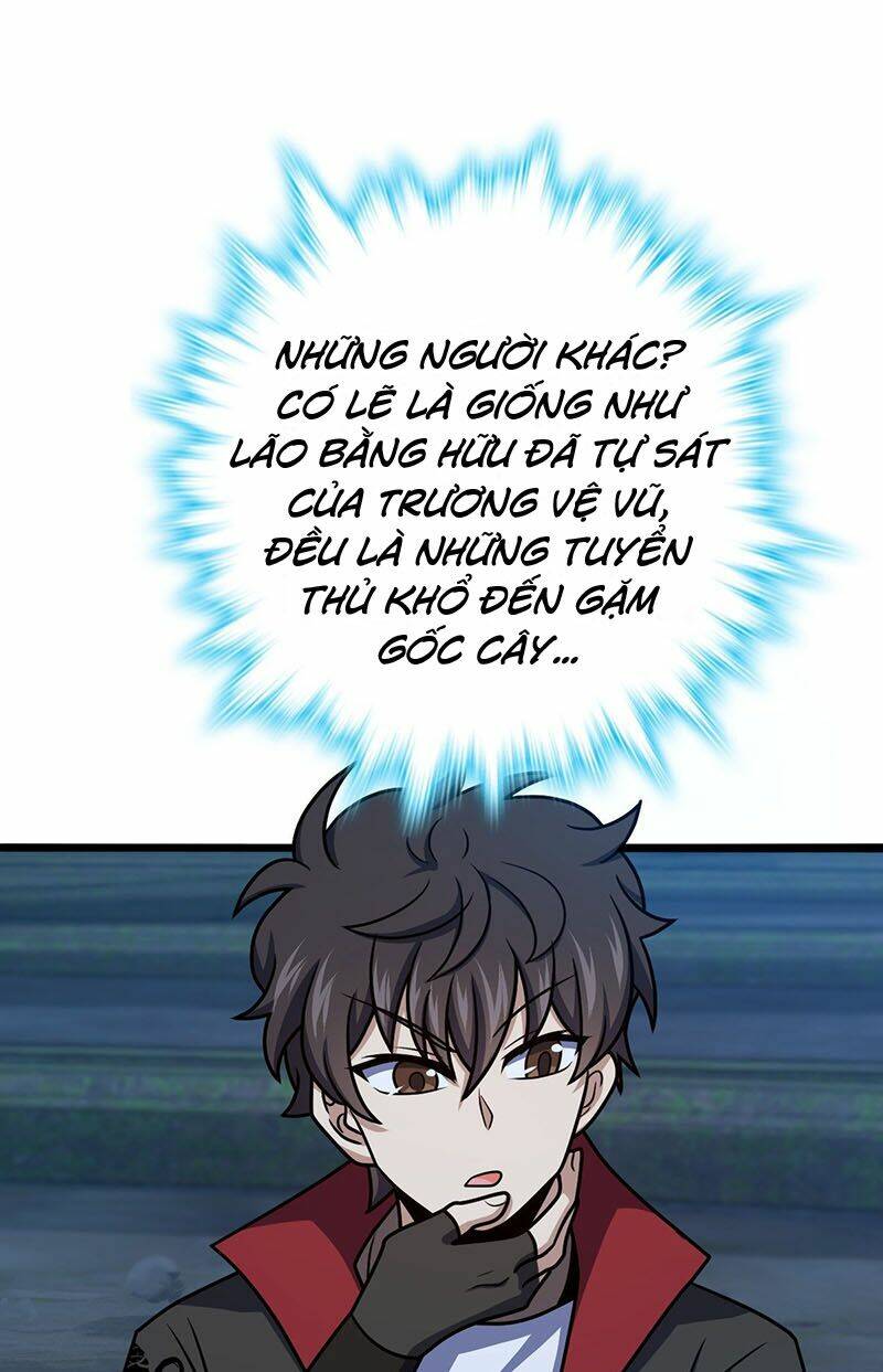 Chương 512 - Trang 39