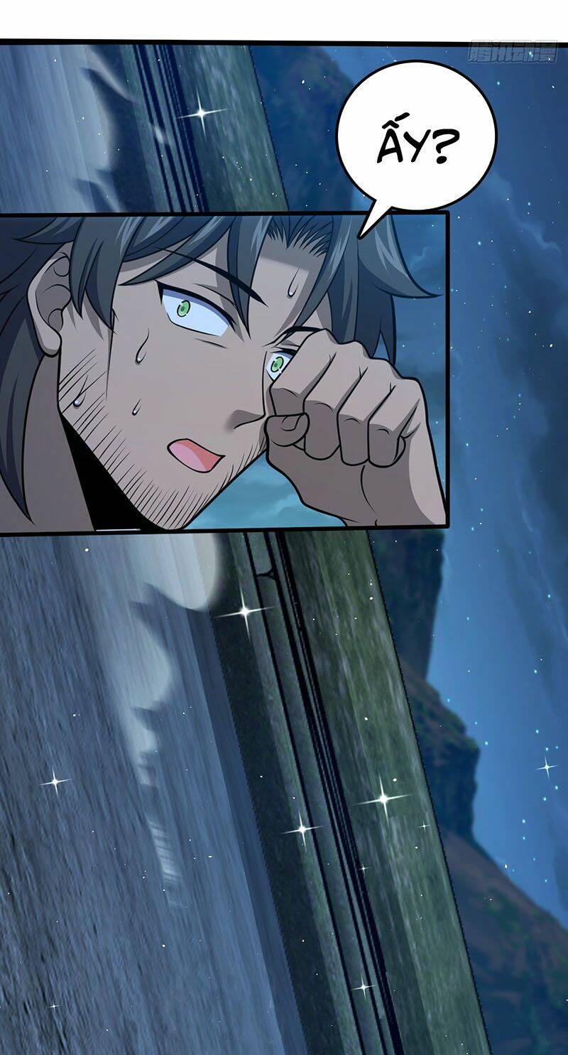 Chương 512 - Trang 7