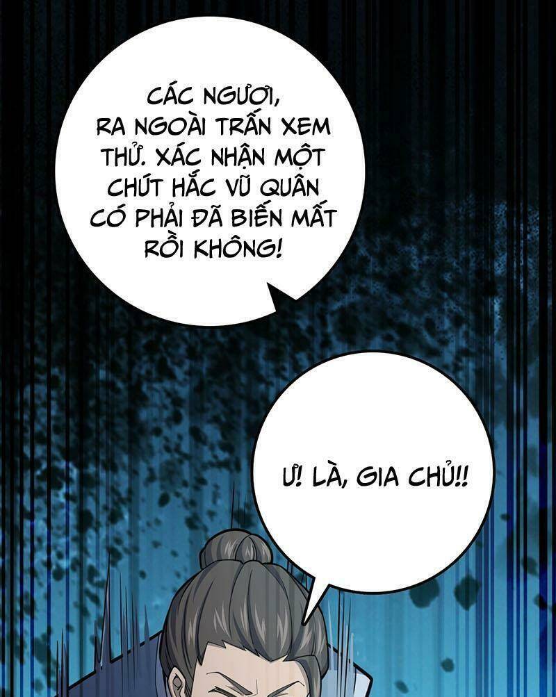 Chương 513 - Trang 19