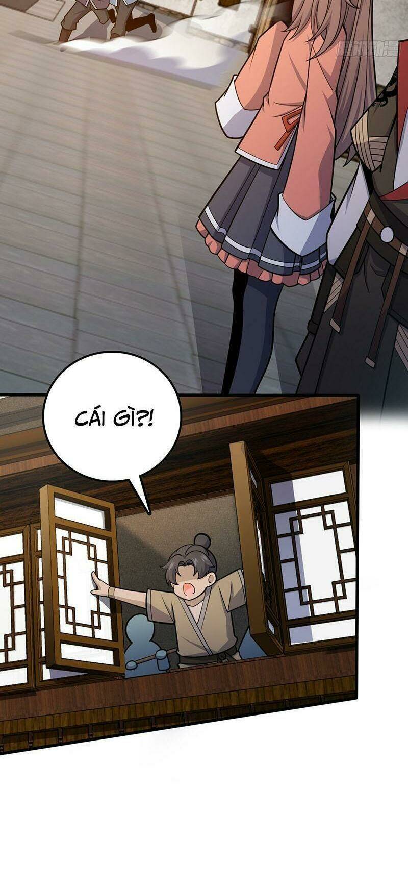 Chương 513 - Trang 28